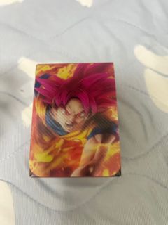 （分類：）位於 。 由 h1r06 提交（商品編號 1249240757，圖片 1）。簡介： 。