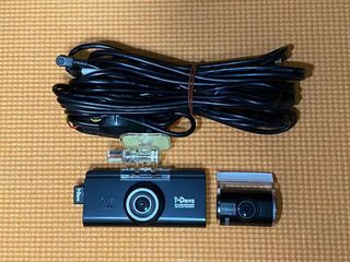 I-Drive i11 (wifi)