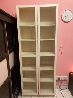 (Category: ) located in . Submitted by speedyskytrain (Listing ID 1249195340, Image 1). Description: .
