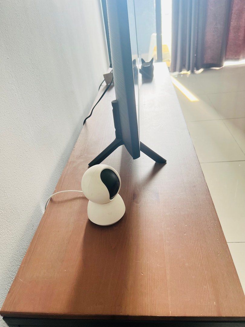 Ikea Fjallbo TV Stand, TV & Home Appliances, Other Home Appliances on