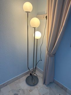 (Category: ) located in . Submitted by hlyn0122 (Listing ID 1249235294, Image 1). Description: .