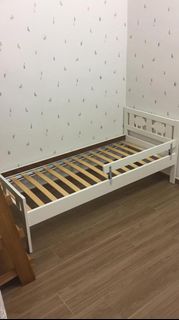 （分類：）位於 。 由 kenlt 提交（商品編號 1249077391，圖片 1）。簡介： 。