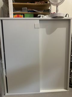 （分類：）位於 。 由 phosss 提交（商品編號 1249215502，圖片 1）。簡介： 。