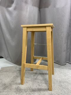 （分類：）位於 。 由 Zacleung424 提交（商品編號 1249178470，圖片 1）。簡介： 。