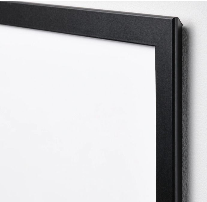 IKEA PHOTO FRAME 21 X 30cm 4 per piece6 pieces available, Furniture & Home Living, Home Decor