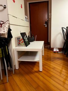 （分類：）位於 。 由 bunfuyun 提交（商品編號 1249215923，圖片 1）。簡介： 。