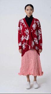 (Kategori: ) berada di . Dikirim oleh byrvn (ID iklan 1249113265, Gambar 1). Deskripsi: .