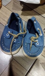 (Category: ) located in . Submitted by nenewu (Listing ID 1249228171, Image 1). Description: .