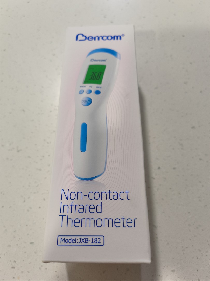 https://media.karousell.com/media/photos/products/2023/8/15/infrared_thermometer_1692103010_6795fc6c.jpg