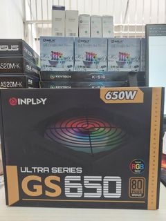 (Category: ) located in . Submitted by pctrust (Listing ID 1249095958, Image 1). Description: .