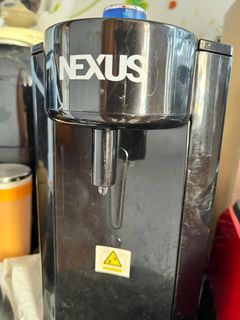 （分類：）位於 。 由 Kelly_Items 提交（商品編號 1249169861，圖片 1）。簡介： 。