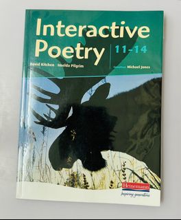 （分類：）位於 。 由 bubdbu 提交（商品編號 1249174637，圖片 1）。簡介： 。