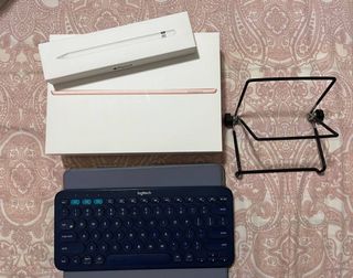 (Category: ) located in . Submitted by allen761 (Listing ID 1249126496, Image 1). Description: .