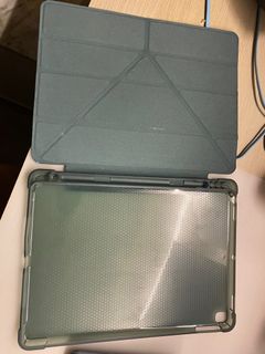 （分類：）位於 。 由 bvader 提交（商品編號 1249221749，圖片 1）。簡介： 。
