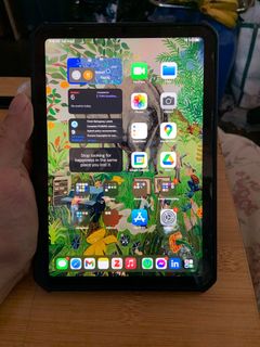 (Category: ) located in . Submitted by sellingstuff_here (Listing ID 1249249986, Image 1). Description: .