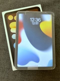 （分類：）位於 。 由 lawmic 提交（商品編號 1249202673，圖片 1）。簡介： 。