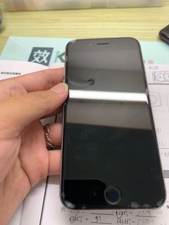 由 user_660 (刊登 ID 1249086086，圖片 1) 提交，位於 的 (類別：)，說明：。