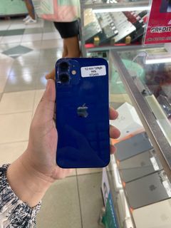 (Category: ) located in . Submitted by fairgadgetshop (Listing ID 1249242476, Image 1). Description: .