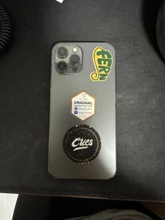 (Category: ) located in . Submitted by guacamoto (Listing ID 1249196441, Image 1). Description: .