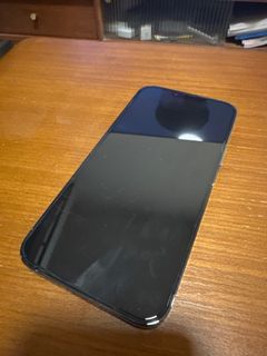 （分類：）位於 。 由 hkktang 提交（商品編號 1249238370，圖片 1）。簡介： 。