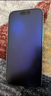 (Category: ) located in . Submitted by raheel91 (Listing ID 1249174697, Image 1). Description: .