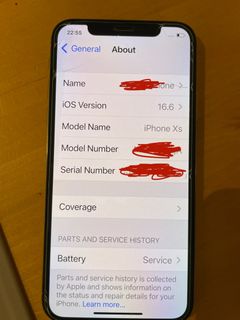 (Category: ) located in . Submitted by sgsammy (Listing ID 1249256574, Image 1). Description: .