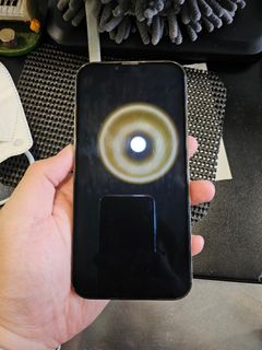 (Category: ) located in . Submitted by charlietoh (Listing ID 1249120324, Image 1). Description: .