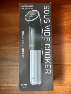 （分類：）位於 。 由 bearbearbearbear123 提交（商品編號 1249140893，圖片 1）。簡介： 。