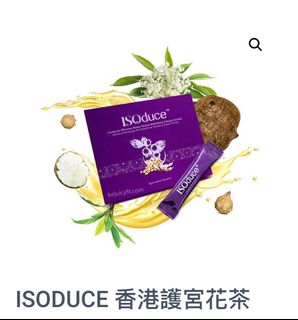 （分類：）位於 。 由 generalgeneral 提交（商品編號 1249157944，圖片 1）。簡介： 。