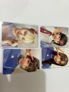 （分類：）位於 。 由 cca_a 提交（商品編號 1249142471，圖片 1）。簡介： 。