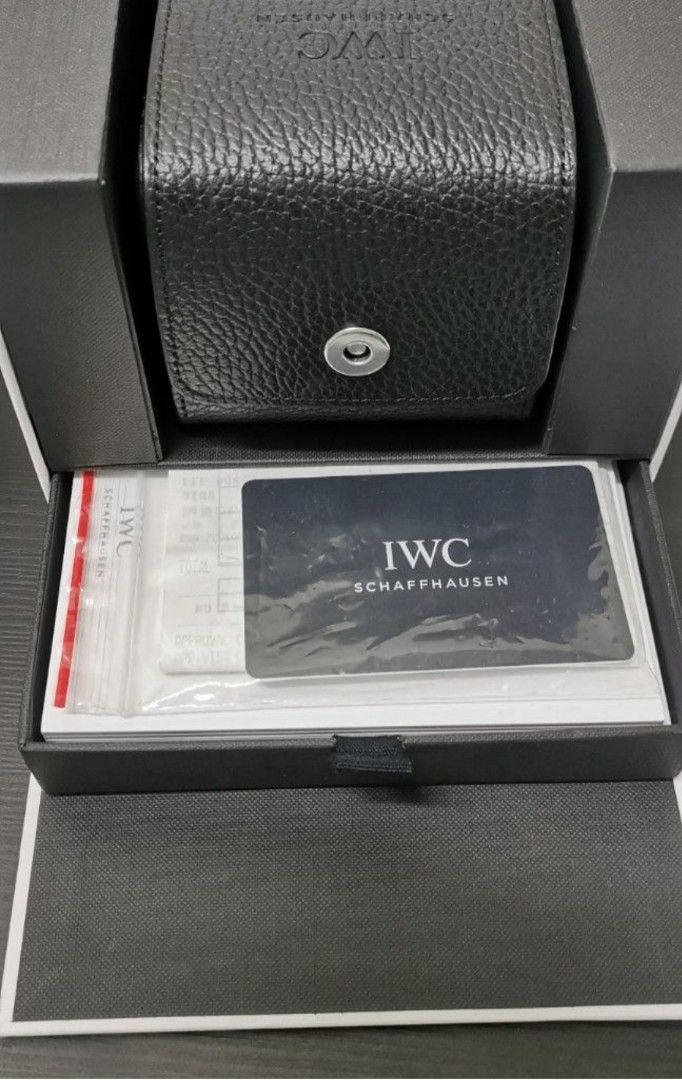 Iw37709 2025