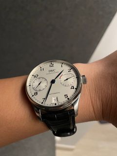 （分類：）位於 。 由 watchwhatwatch 提交（商品編號 1249257363，圖片 1）。簡介： 。