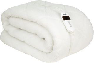 100+ affordable blanket single For Sale | Bedding u0026 Towels | Carousell  Singapore
