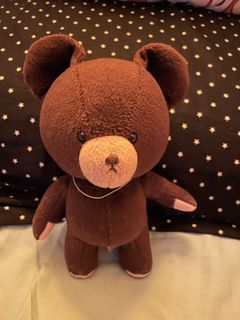 （分類：）位於 。 由 nikisin 提交（商品編號 1249114525，圖片 1）。簡介： 。