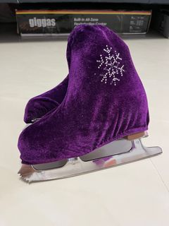 （分類：）位於 。 由 chengsinyi 提交（商品編號 1249140283，圖片 1）。簡介： 。