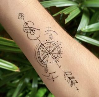 (Category: ) located in . Submitted by i_doodle_on_hands (Listing ID 1162550628, Image 1). Description: .