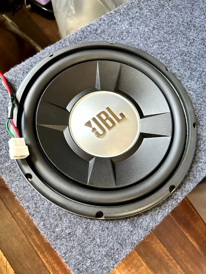 Jbl gto1202d price outlet