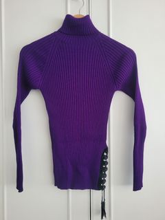 （分類：）位於 。 由 ms.kollection 提交（商品編號 1249158585，圖片 1）。簡介： 。