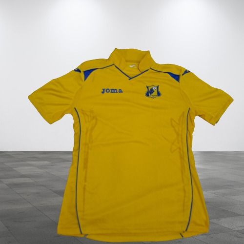 Fc rostov jersey deals