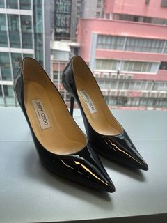 （分類：）位於 。 由 rachelddkk 提交（商品編號 1249102677，圖片 1）。簡介： 。