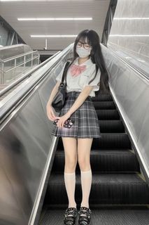 (Category: ) located in . Submitted by minty_q (Listing ID 1249174849, Image 1). Description: .