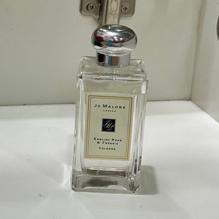 由 narroqq (刊登 ID 1249219549，圖片 1) 提交，位於 的 (類別：)，說明：。