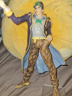 (Category: ) located in . Submitted by yukkku (Listing ID 1249179035, Image 1). Description: .
