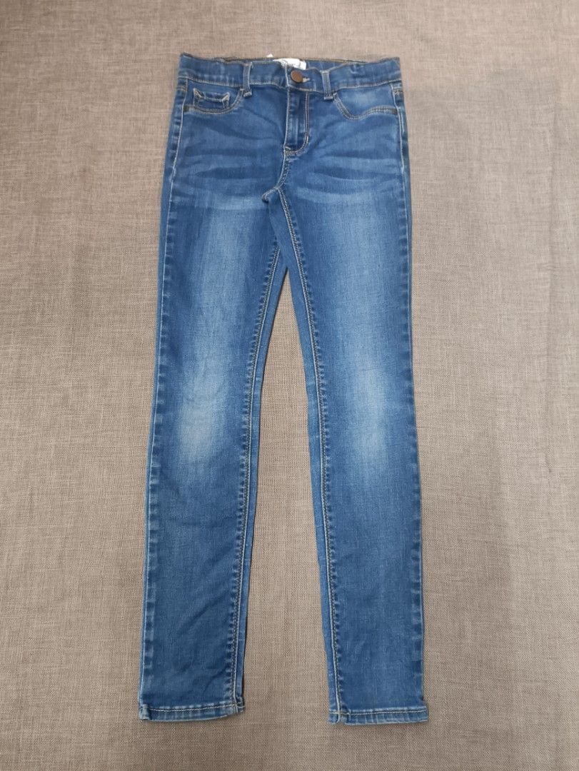 Jordache kids best sale jeans