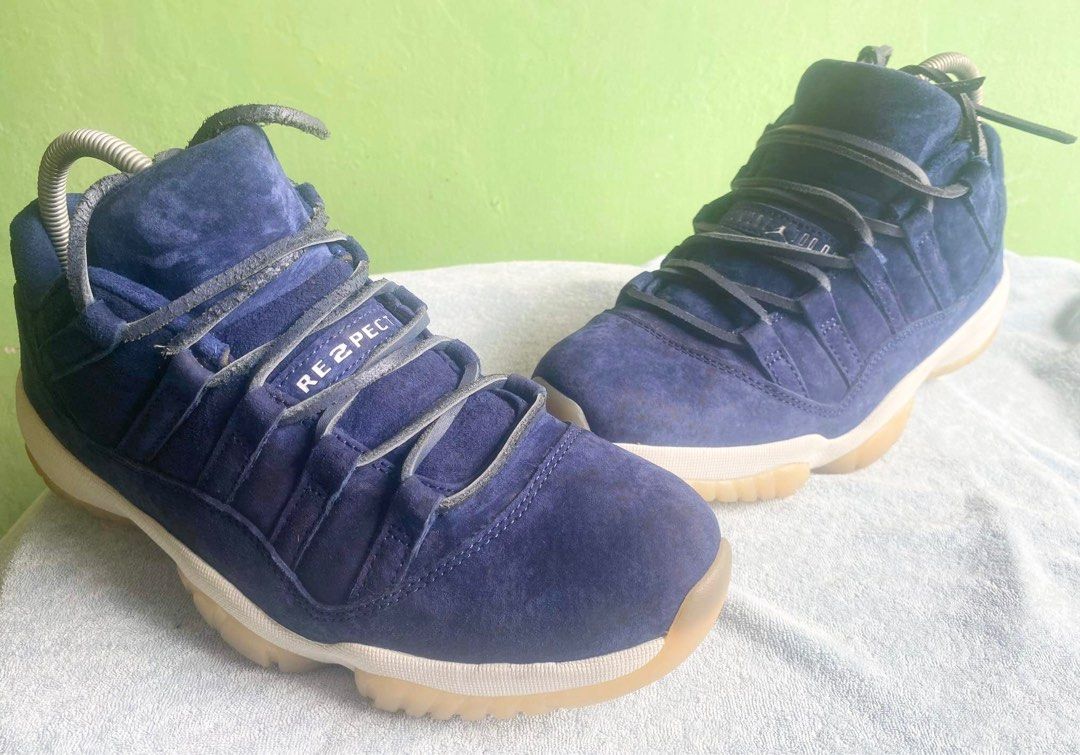 Derek jeter new arrivals 11s low
