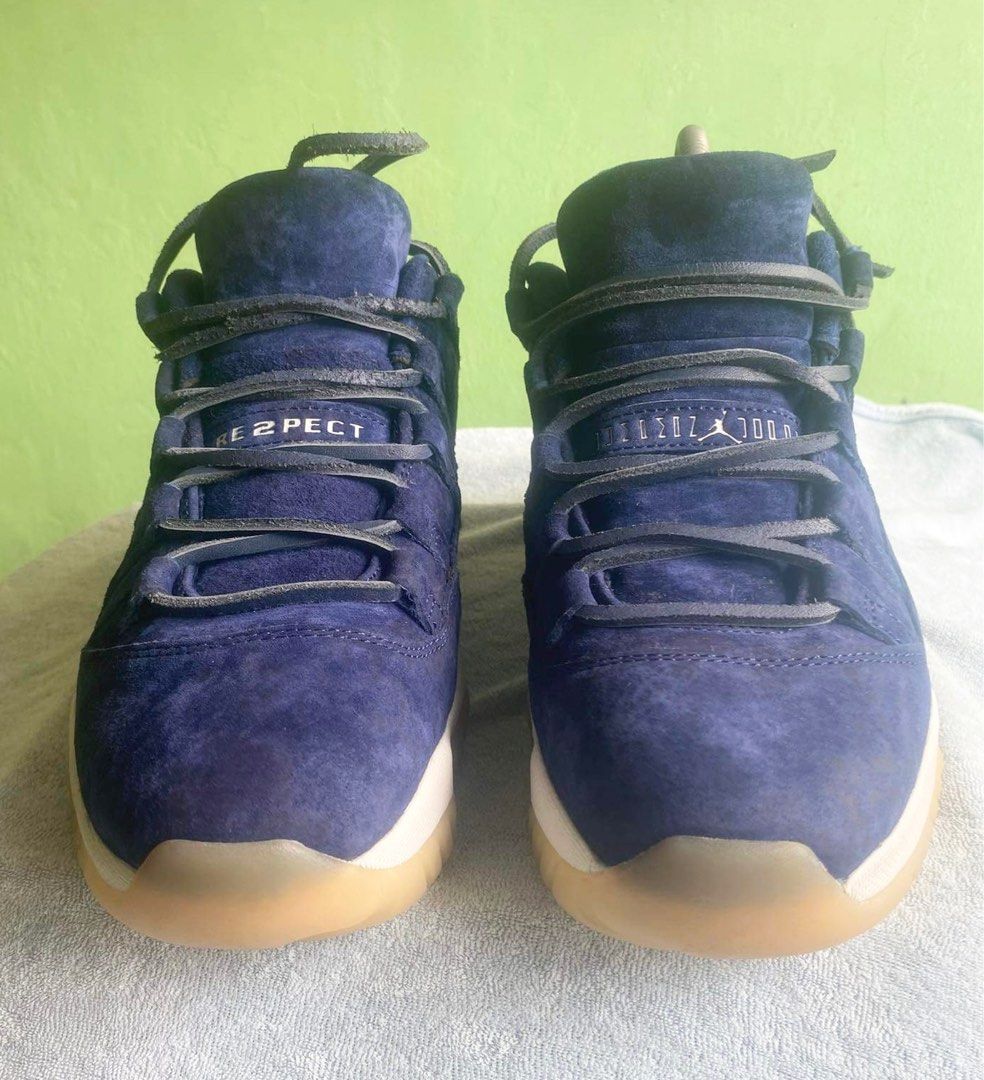 Derek jeter 11 low sale
