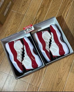 (Category: ) located in . Submitted by dripunltd (Listing ID 1249077804, Image 1). Description: .