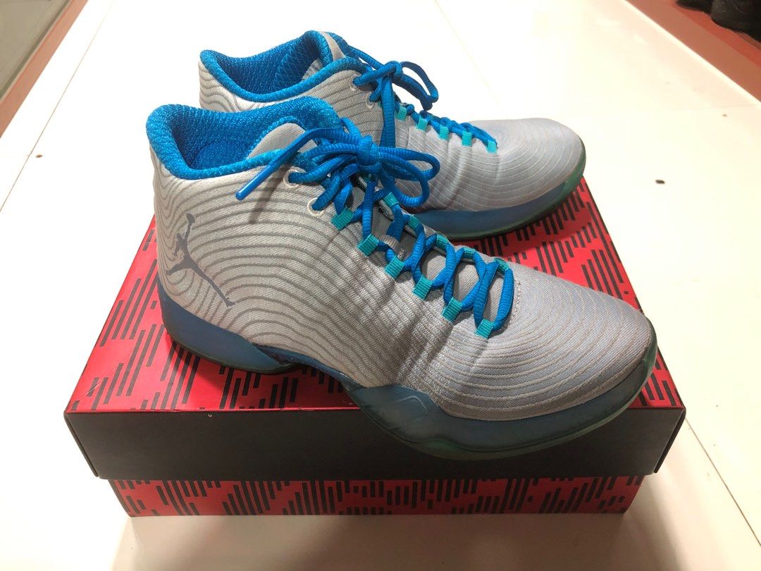 Jordan 29 playoff pack hotsell