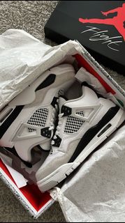 (Category: ) located in . Submitted by slick_sneaks (Listing ID 1249067137, Image 1). Description: .