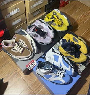 (Category: ) located in . Submitted by dripunltd (Listing ID 1249083877, Image 1). Description: .
